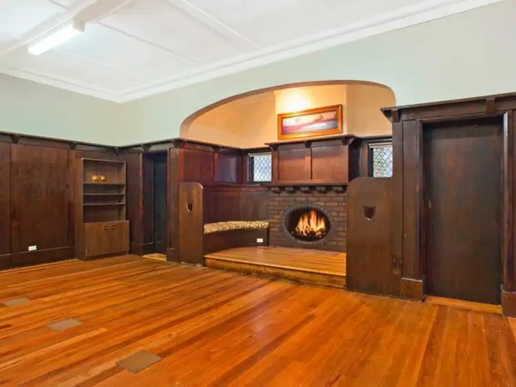 Sixth view of Homely house listing, 287 Leura Mall, Leura NSW 2780
