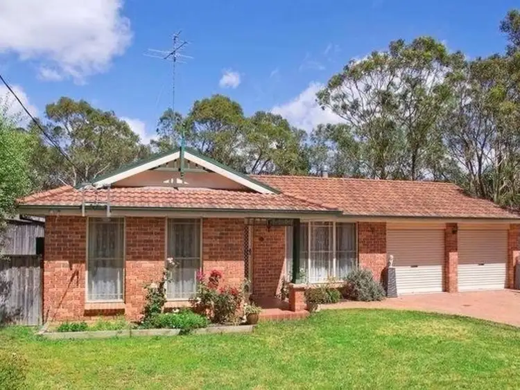 7 The Mall, Leura NSW 2780