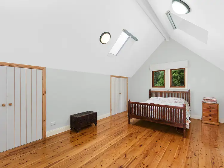 Fourth view of Homely house listing, 21 Orama Lane, Katoomba NSW 2780