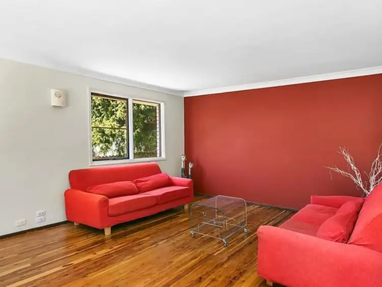 Fourth view of Homely house listing, 236 Great Western Highway, Wentworth Falls NSW 2782