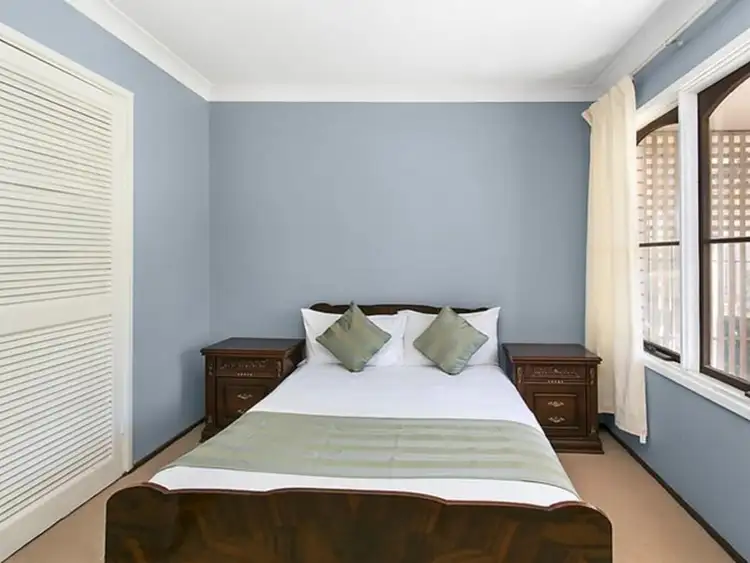 Fifth view of Homely house listing, 236 Great Western Highway, Wentworth Falls NSW 2782