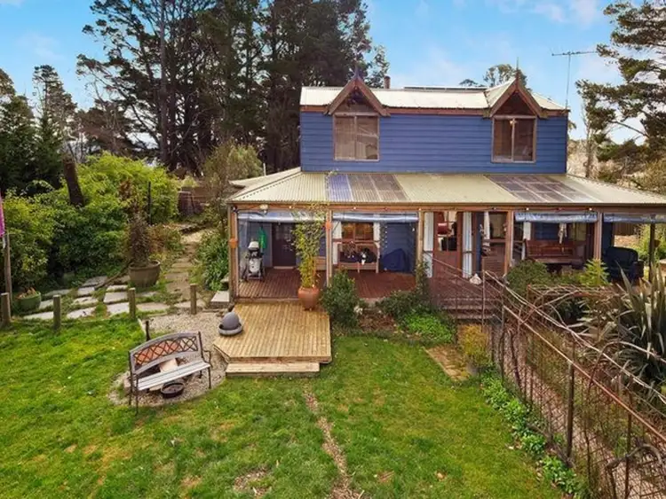 Main view of Homely house listing, 100 Great Western Highway, Medlow Bath NSW 2780