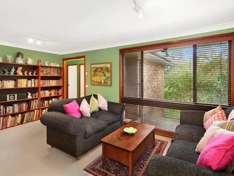 21 Claines Crescent, Wentworth Falls NSW 2782