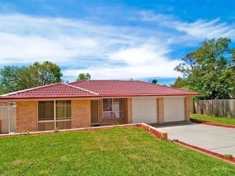 7 Bermuka Avenue, Wentworth Falls NSW 2782