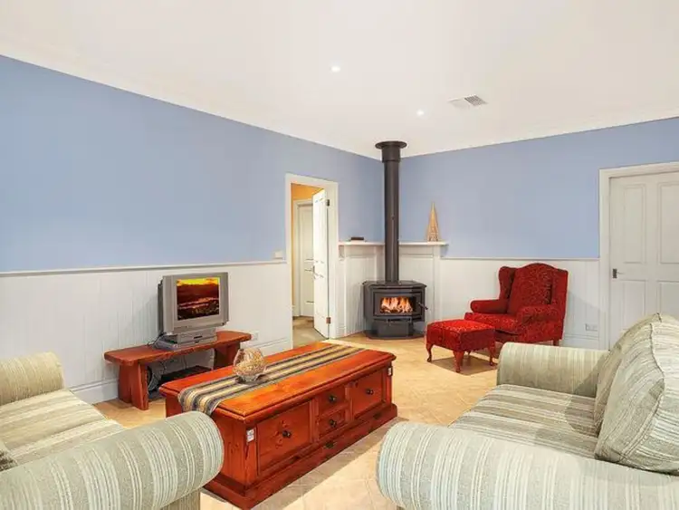 Fifth view of Homely house listing, 39 Radiance Avenue, Blackheath NSW 2785