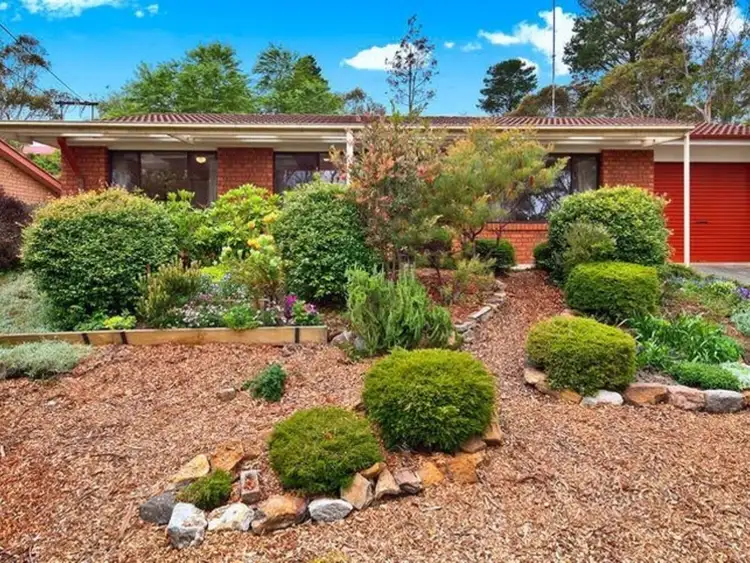 44 Shortland Street, Wentworth Falls NSW 2782