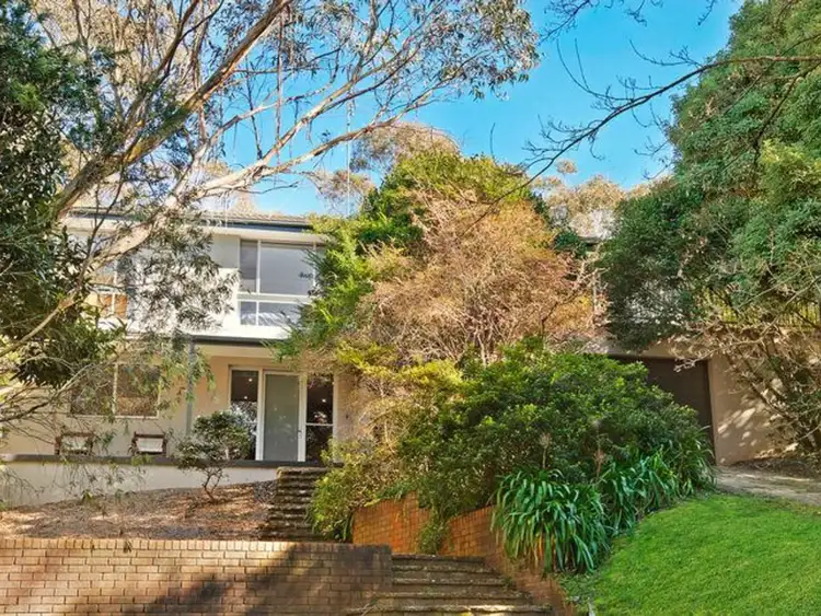 23 Jamieson Street, Wentworth Falls NSW 2782