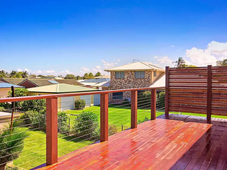 3/80 Burnet Street, Ballina NSW 2478