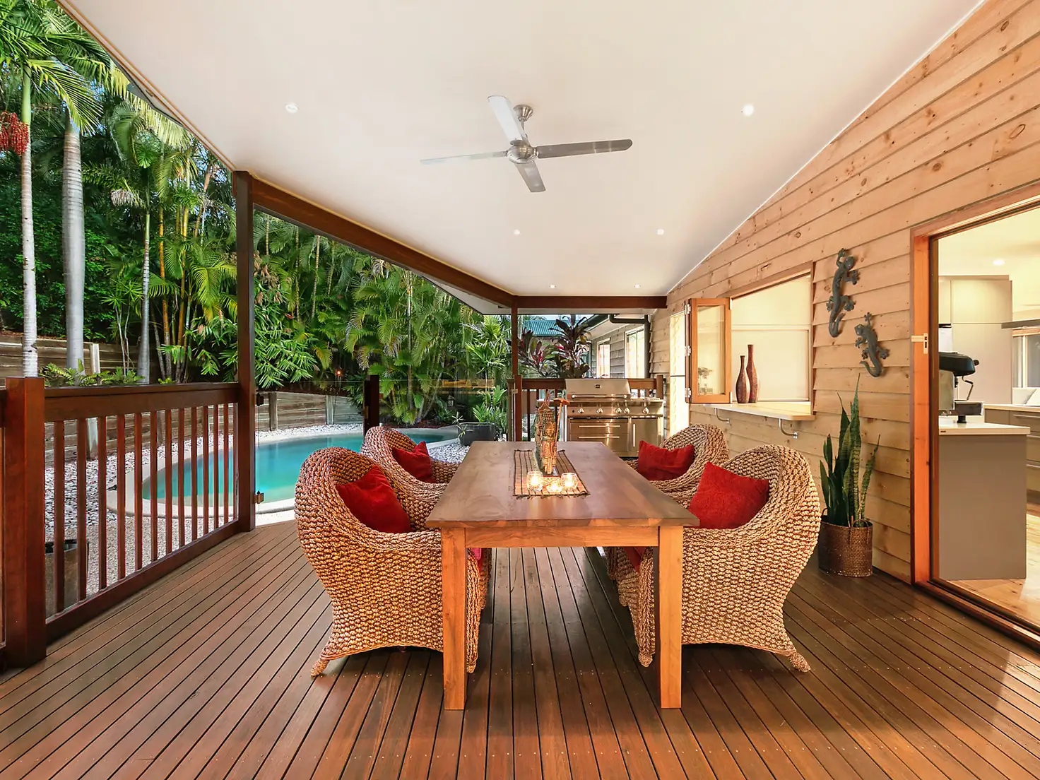 Main view of Homely house listing, 19 Dungannon Court, Buderim QLD 4556
