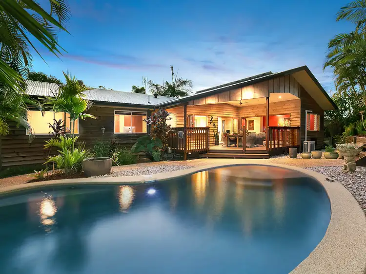 Second view of Homely house listing, 19 Dungannon Court, Buderim QLD 4556