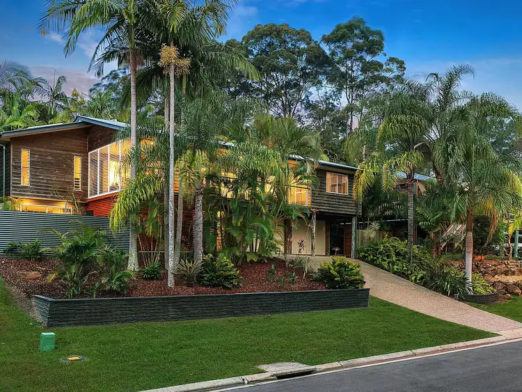 Third view of Homely house listing, 19 Dungannon Court, Buderim QLD 4556