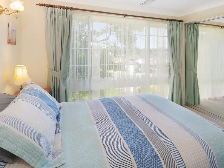 Fourth view of Homely house listing, 25 Redwood Street, Coffs Harbour NSW 2450