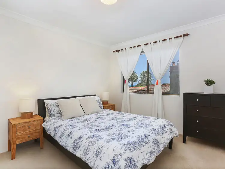 Sixth view of Homely apartment listing, 9/49 Albion Street, Waverley NSW 2024