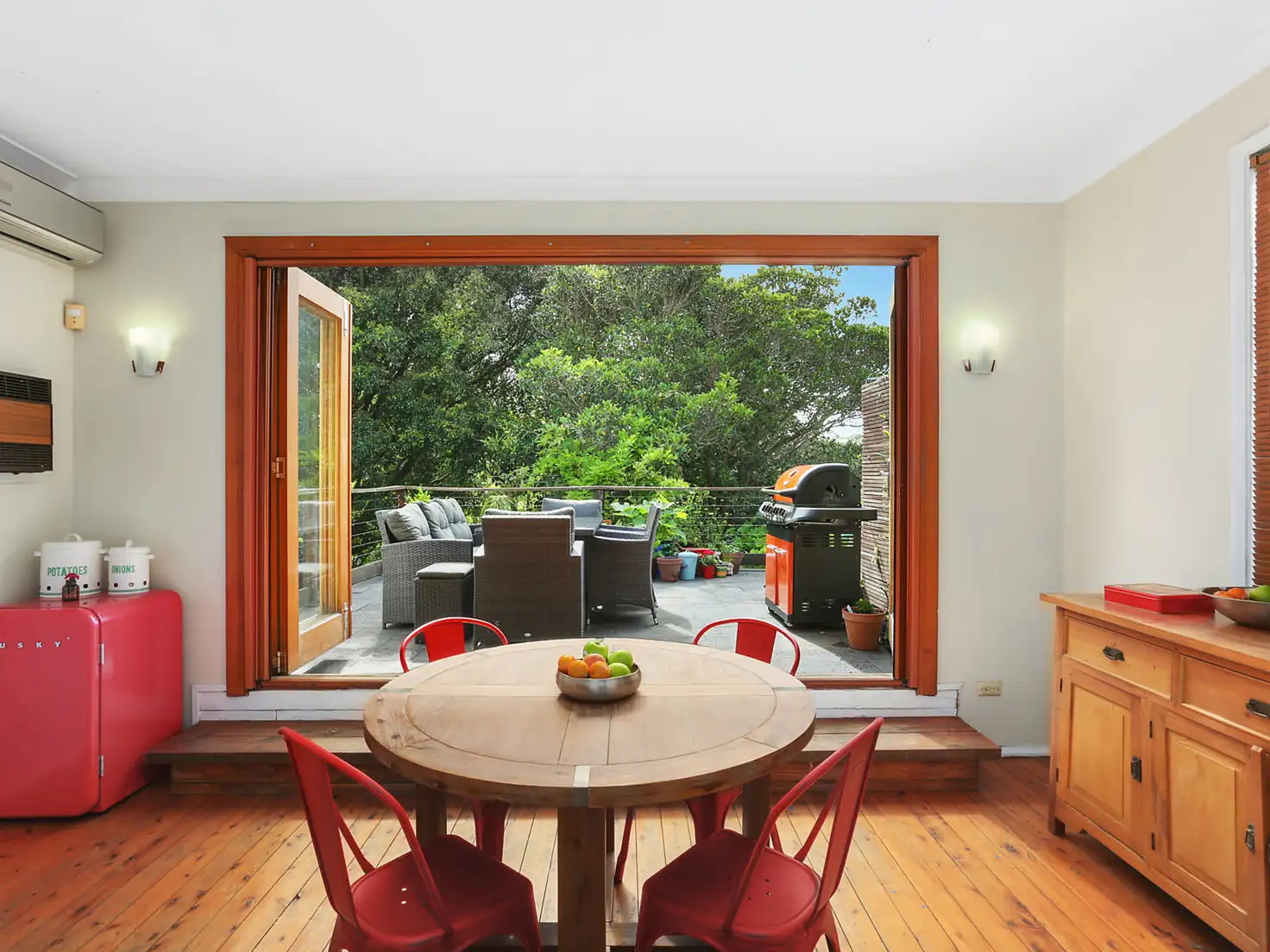 Main view of Homely house listing, 20 Pheasant Street, Canterbury NSW 2193