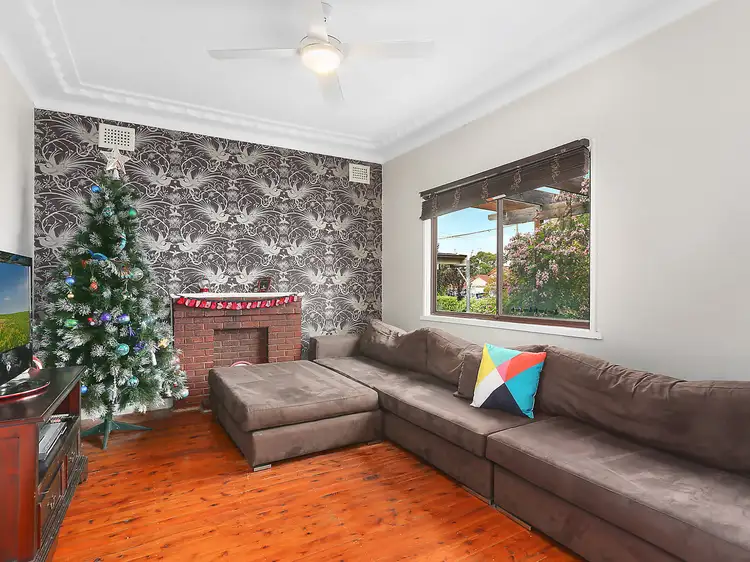 Third view of Homely house listing, 20 Pheasant Street, Canterbury NSW 2193