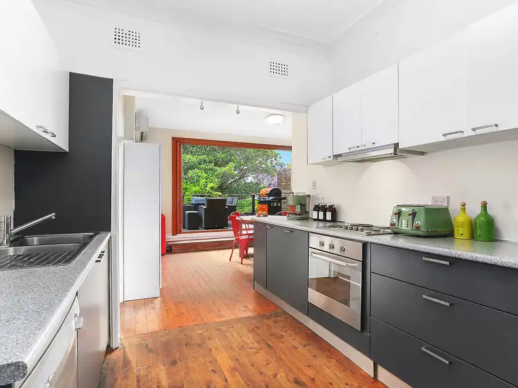 Fourth view of Homely house listing, 20 Pheasant Street, Canterbury NSW 2193