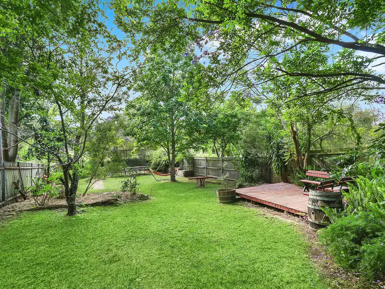 Fifth view of Homely house listing, 20 Pheasant Street, Canterbury NSW 2193