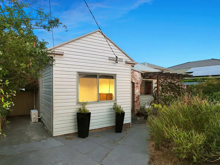 Sixth view of Homely house listing, 20 Pheasant Street, Canterbury NSW 2193