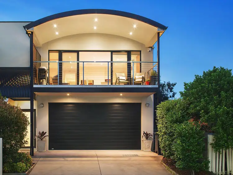 49 Merewether Street, Merewether NSW 2291