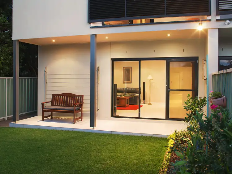 Second view of Homely house listing, 49 Merewether Street, Merewether NSW 2291
