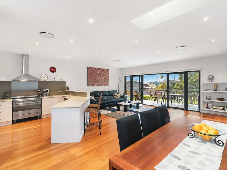 Third view of Homely house listing, 49 Merewether Street, Merewether NSW 2291