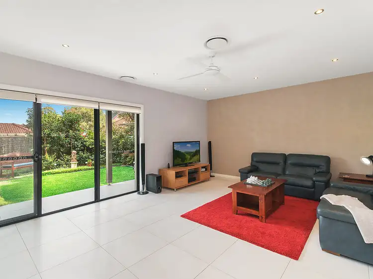 Fourth view of Homely house listing, 49 Merewether Street, Merewether NSW 2291