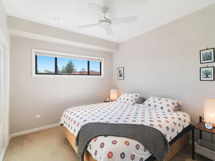 Sixth view of Homely house listing, 49 Merewether Street, Merewether NSW 2291