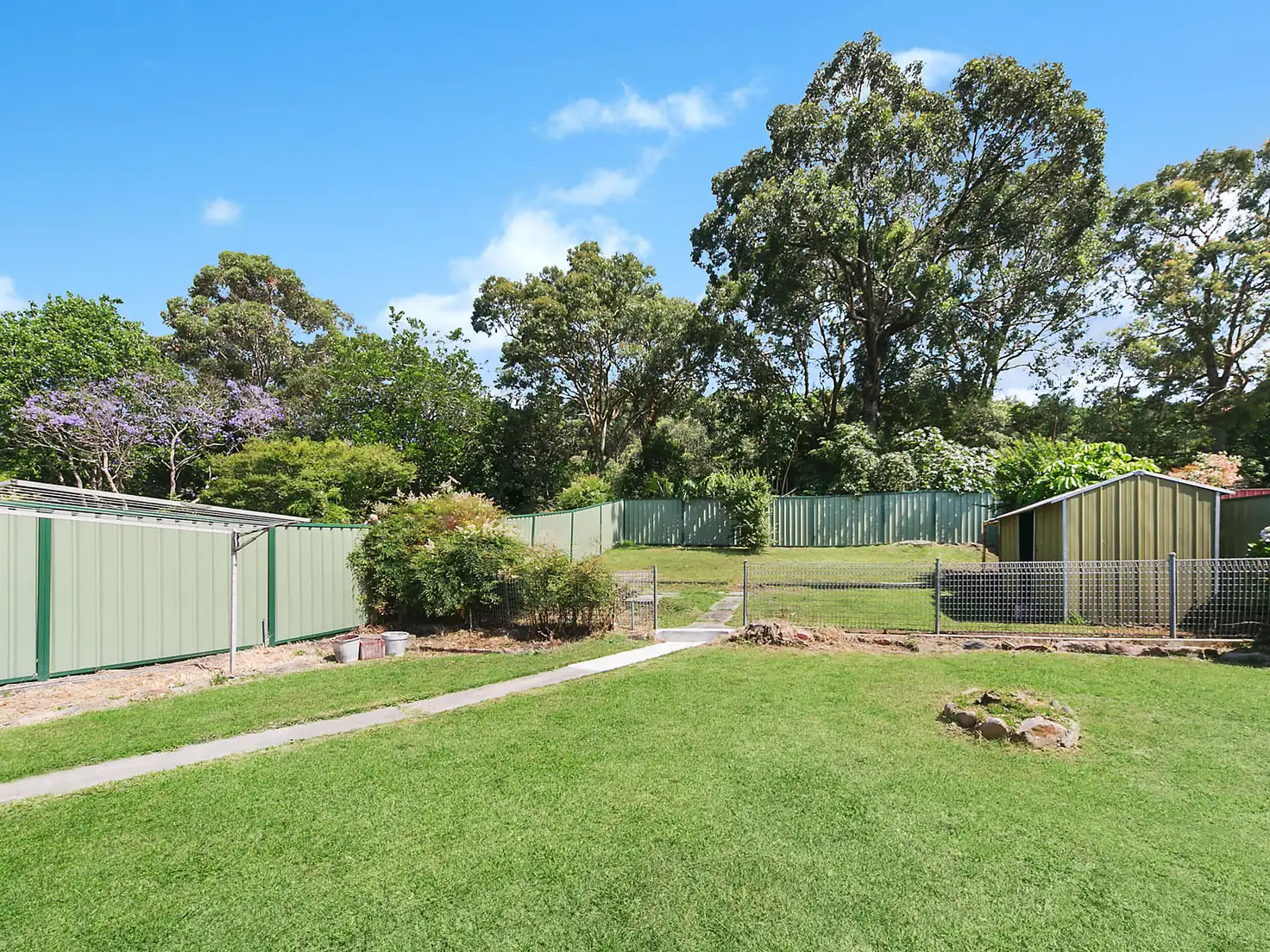 Main view of Homely house listing, 196 Morgan Street, Merewether NSW 2291