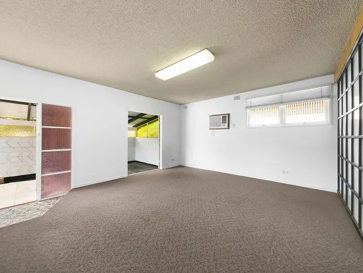 Third view of Homely house listing, 196 Morgan Street, Merewether NSW 2291