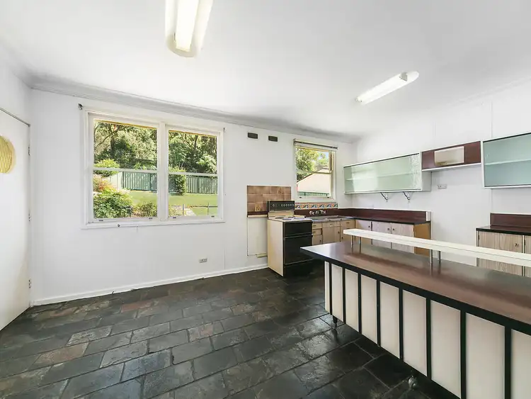 Fourth view of Homely house listing, 196 Morgan Street, Merewether NSW 2291