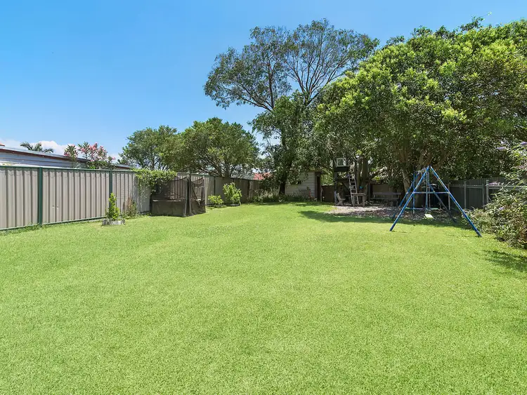 Third view of Homely house listing, 135 Bridges Road, New Lambton NSW 2305