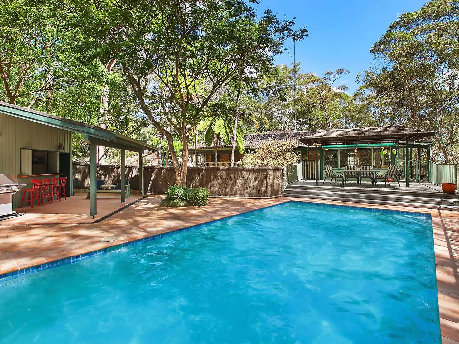 Main view of Homely house listing, 75B Roland Avenue, Wahroonga NSW 2076