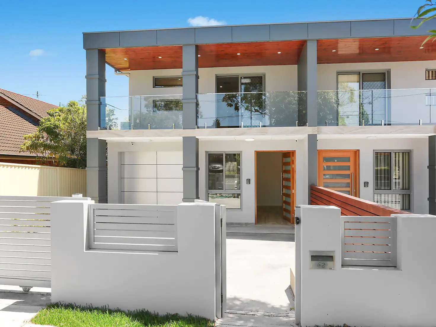 Main view of Homely house listing, 49 Waratah Street, Bexley NSW 2207