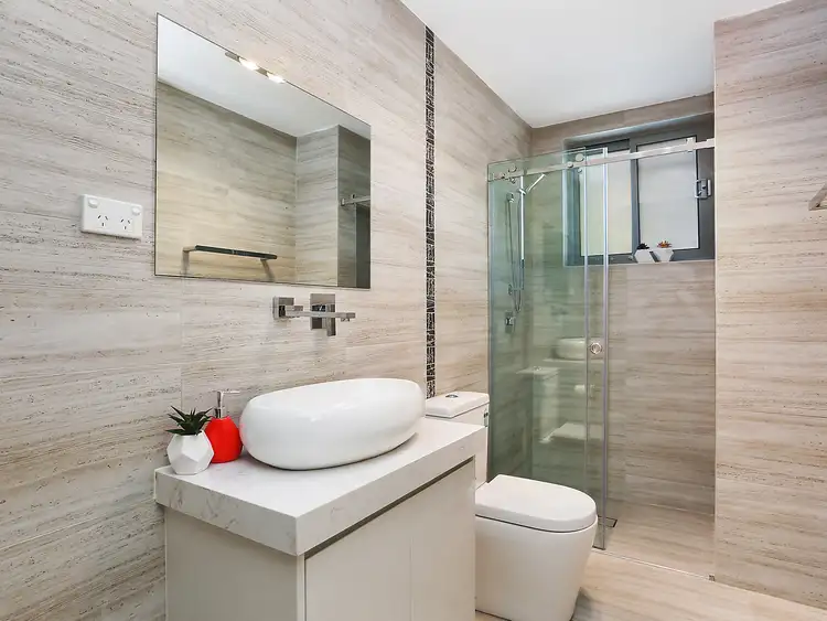Fifth view of Homely house listing, 49 Waratah Street, Bexley NSW 2207