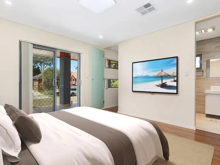 Sixth view of Homely house listing, 49 Waratah Street, Bexley NSW 2207