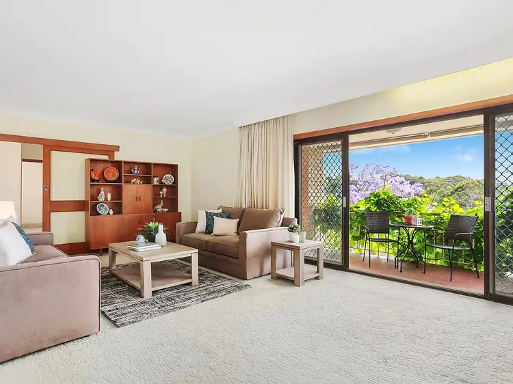 Third view of Homely house listing, 6 Duggan Crescent, Connells Point NSW 2221