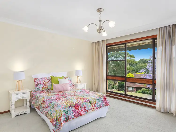 Sixth view of Homely house listing, 6 Duggan Crescent, Connells Point NSW 2221