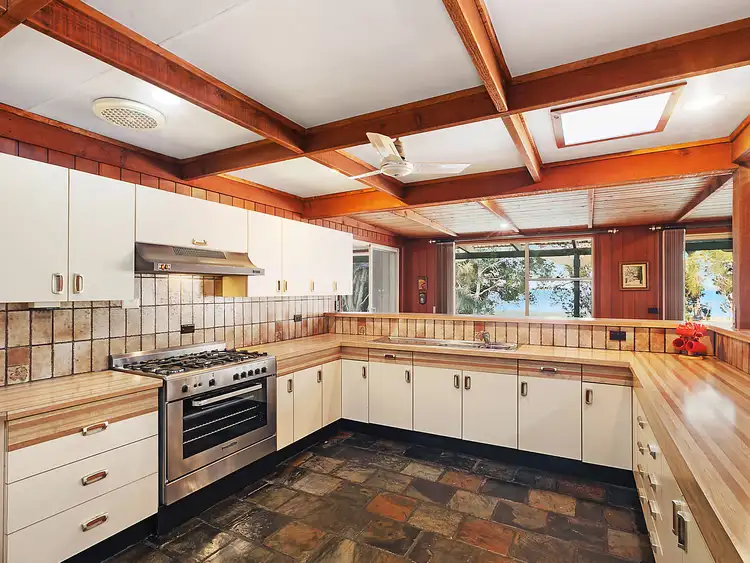 Fifth view of Homely house listing, 57 Natuna Avenue, Budgewoi NSW 2262