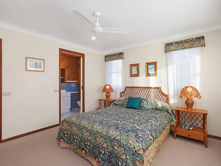 Sixth view of Homely house listing, 57 Natuna Avenue, Budgewoi NSW 2262