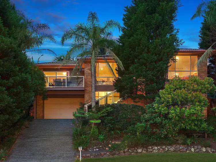 56 Sun Valley Road, Green Point NSW 2251