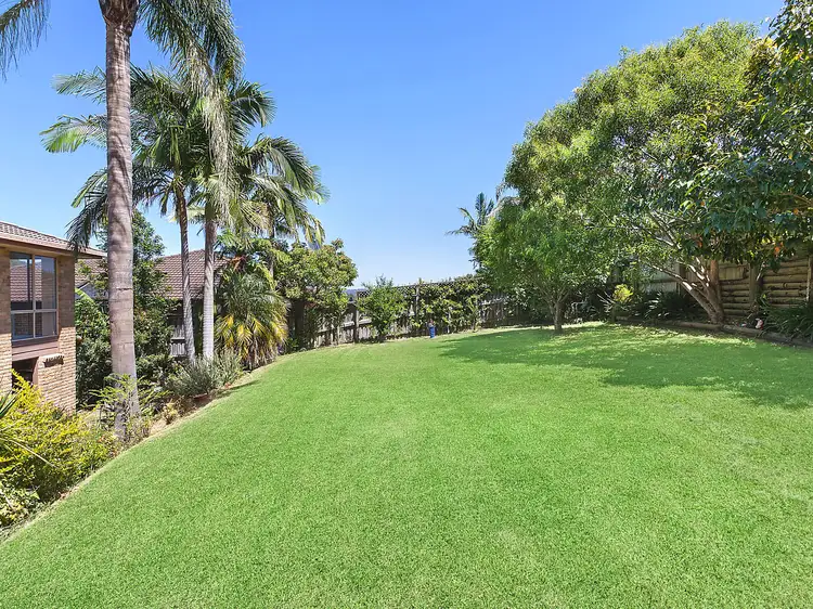 Fourth view of Homely house listing, 56 Sun Valley Road, Green Point NSW 2251