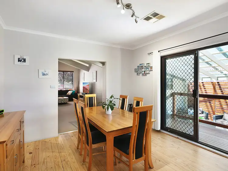 Third view of Homely house listing, 4 Currey Street, Gowrie ACT 2904