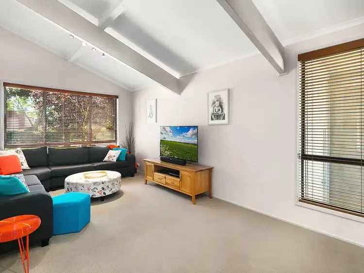 Fourth view of Homely house listing, 4 Currey Street, Gowrie ACT 2904