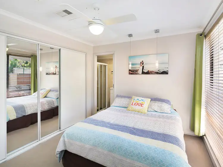 Fifth view of Homely house listing, 4 Currey Street, Gowrie ACT 2904