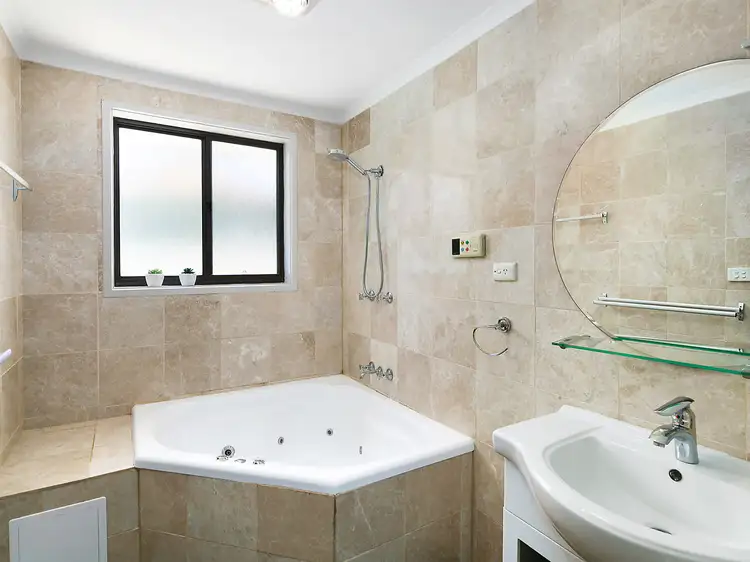 Sixth view of Homely house listing, 4 Currey Street, Gowrie ACT 2904