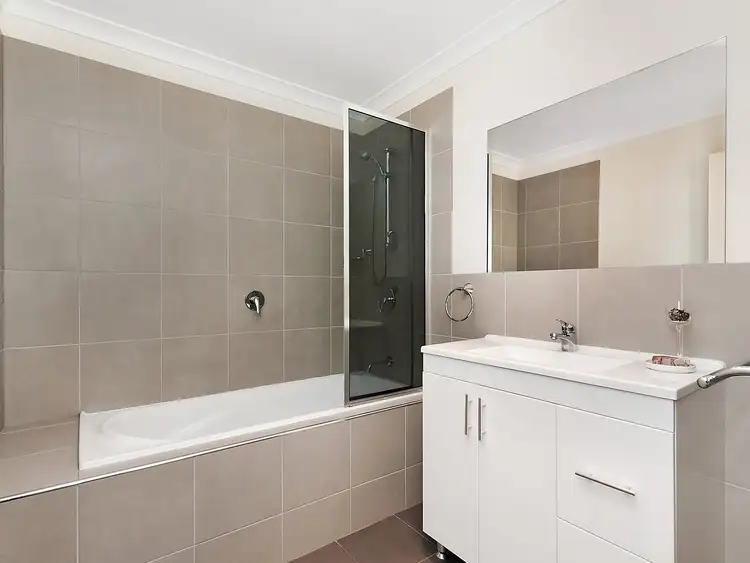 Sixth view of Homely house listing, 11 Kopi Lane, Harrison ACT 2914