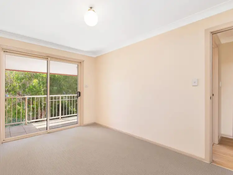 Fifth view of Homely townhouse listing, 2/23 Barwen Street, East Ballina NSW 2478