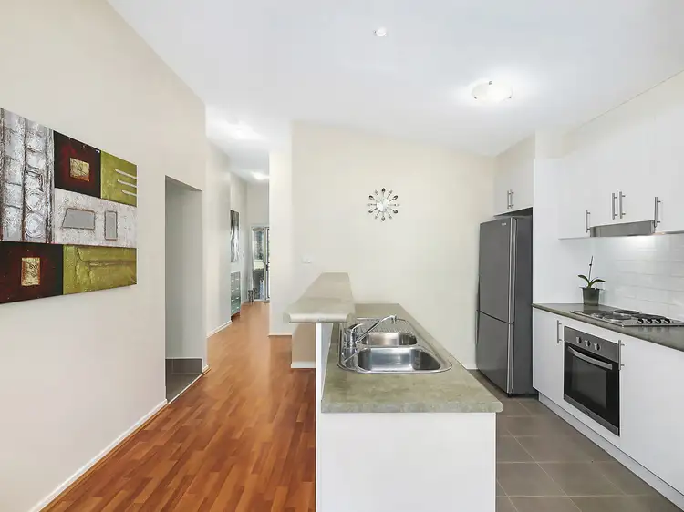 Third view of Homely house listing, 5 De Gruchy Place, Macgregor ACT 2615