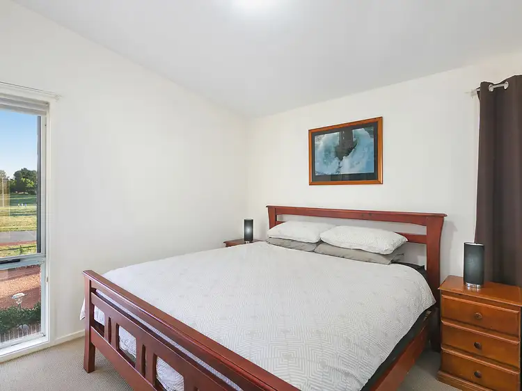 Fifth view of Homely house listing, 5 De Gruchy Place, Macgregor ACT 2615