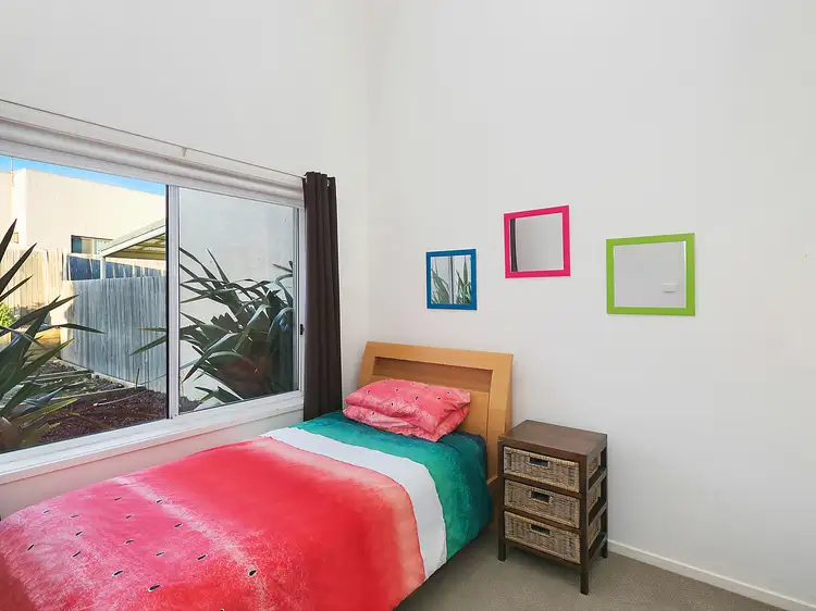 Sixth view of Homely house listing, 5 De Gruchy Place, Macgregor ACT 2615